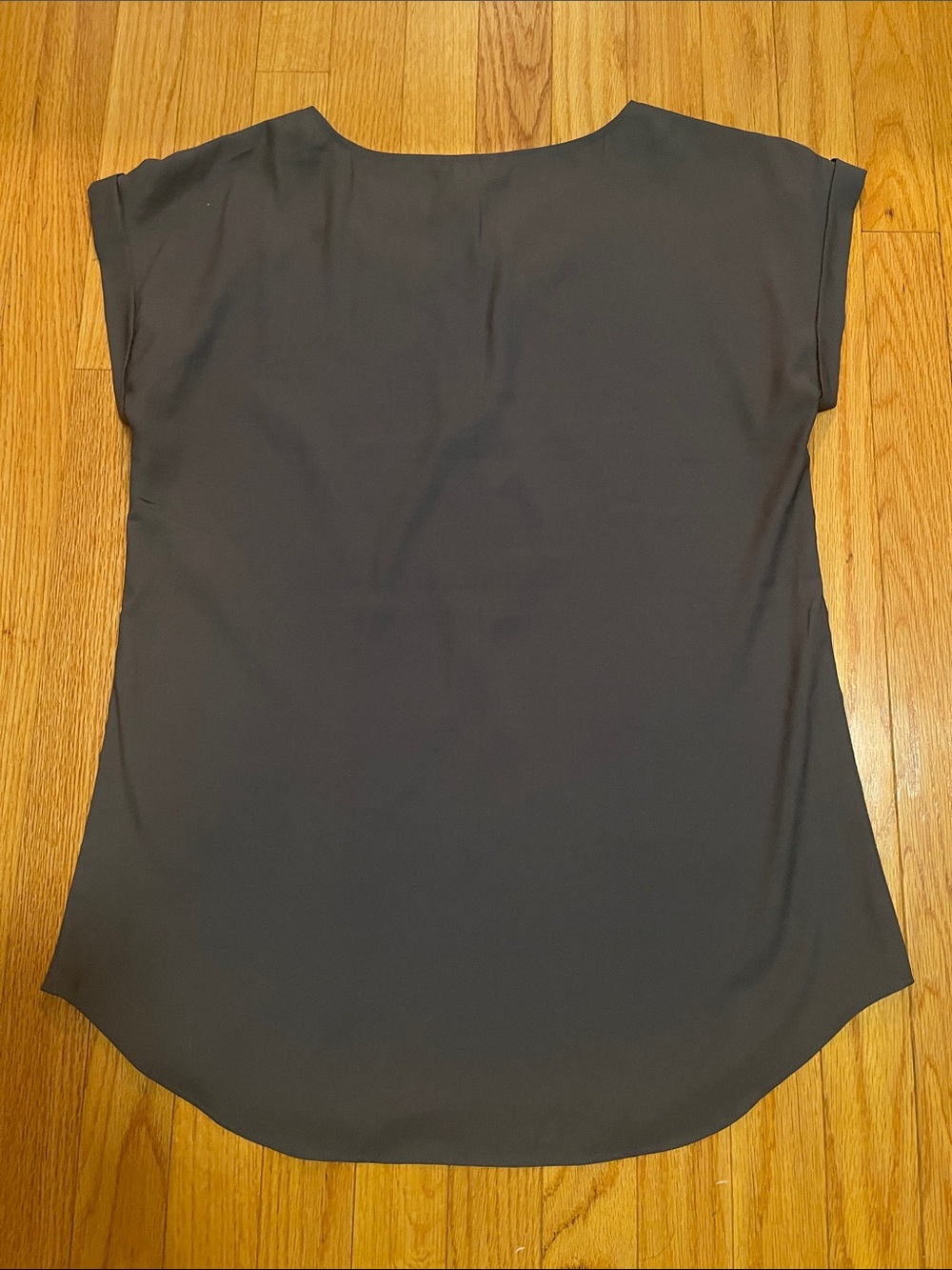Express top - Picture 4 of 4